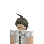 @TheSpeedingLazer