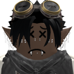 @EVILSAVIOR