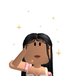 @rxses_milktea