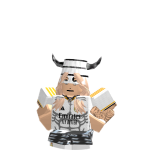 SOK_VINI