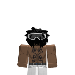AltF4
