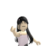 @JayStyle_ROBLOX