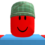 @BA_GroupHolderX