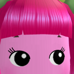 @GaiNaih