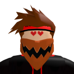 @xDarkSoul11