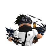 @Rodnyroblox7125