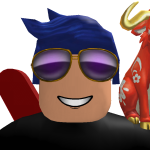 angelito01XDXD