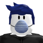 @FreeAccountBot1