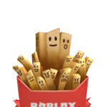 @GamingProII123