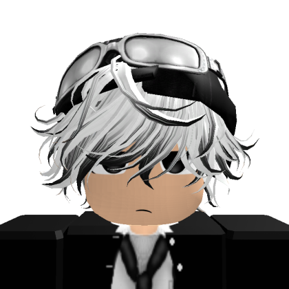 Roblox profile picture for @EnmaSky