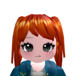@vcnajInx