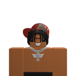 @Bubumokaa