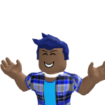 @popeswag123