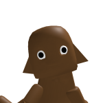 @mxdziiii