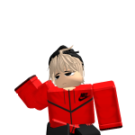 @Projarryplayz3