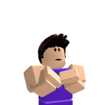 @therealjustinzxc