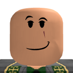@WASD3r