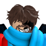 @roblox_user_1793406547