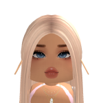@1oveali