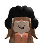 @nikaylasaltXD