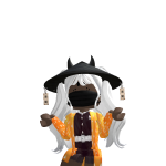 @Animelover6434