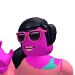 @MinaProderFan