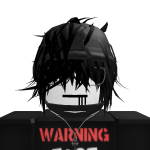 @axaxxxaxxaxxax