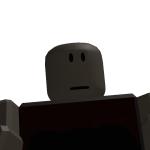 @Kingalexthe321