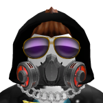 @Ghost100000pro