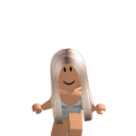 @M00NLIGHT_GLOW