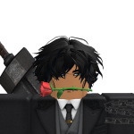 taz Roblox avatar