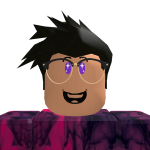 @GamerOMK