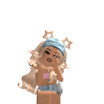 @Ch33tahl0ve