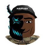 amogus