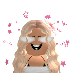 @glowinqxizz