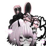 @N3PTUNE_1111