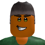 @jasongorillo