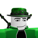 @OfficialGreenDev
