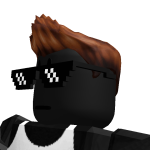 @BloxFruithaiya