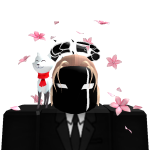 @Arcana_Fall