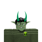 @XxMattPlaysStuffxX