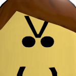 @M03R