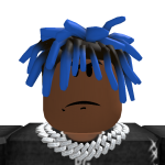 @lilducas2000