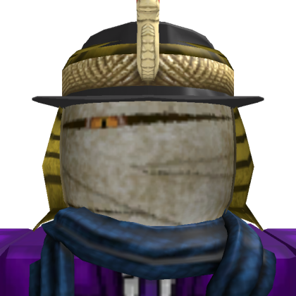 mageofpower