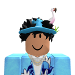 @sqnopy