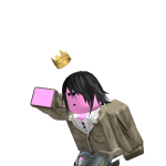 @killer_kid78