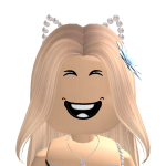 @Cupcakekitty04190