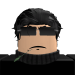 @Siverow