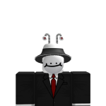 @Rip_maruchan25