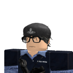 Bxightt's avatar